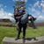 Jonathan Fuly's profile image
