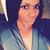 Diane Maria's profile image