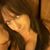 Giavanna Bells's profile image