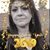 Antonia Martinez's profile image