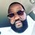 Janeiro Tarver's profile image