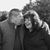 Stephanie Wallace Smith's profile image