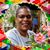 Amiete George's profile image