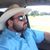 Bobby James's profile image