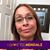 Margaret Corona's profile image