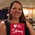 Michaela Hess's profile image