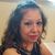 Dorothy Parra's profile image