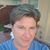 Valerie Leger Hasbun's profile image