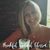 Melissa Loeffler's profile image