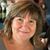 Cheryl Bilotta Oddo's profile image