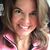Andrea Laws's profile image