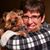 Jackie Lorenz Douglas's profile image