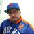Elliot Franqui's profile image