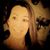 Lisa Lovett's profile image
