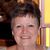 Sheila Kaufman Smith's profile image