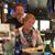 Mark Rothrock's profile image