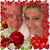 Pamela Brigida's profile image