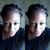 Chamarie Melville's profile image