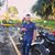 Esman Rodrigues's profile image