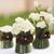 Edward Swanson & Son Funeral Home's profile image