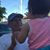 Patricia Briseño's profile image