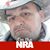 Shernal Thibodeaux's profile image