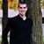 Joshua Kaser's profile image