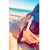 Saphira Leanne's profile image