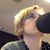 Susan DeGrange Ray's profile image
