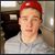 Chase Barksville's profile image