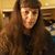 Jamie J. Johnson-Hays's profile image