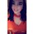 Skylar Mcinnis's profile image