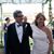 Gail Ehrlich's profile image