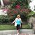Martha Macossay Ferrer's profile image