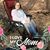 Chris Hamrick's profile image
