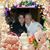 Anne Walczak Biesinger's profile image