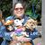 Jeannette Yesitsnineletters's profile image