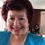 Cheryl Lodico's profile image