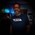 John Jackson's profile image