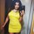 Lupita Valencia's profile image