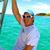 Brian Caputo's profile image