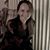 Debbie Walton Dolbow's profile image