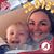 Mindy Johnson's profile image