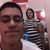 Jorge Lopezz's profile image