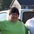 Phyllis J. Joseph Hatton's profile image