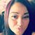 Ilka Rivera's profile image