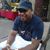 Tee Haynes's profile image