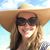 Lisa Judd's profile image