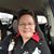 Charlotte Tubbs Beeler's profile image