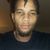 DMoney Price's profile image